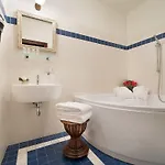 Chateau Garden Retreat Hotel Loučeň